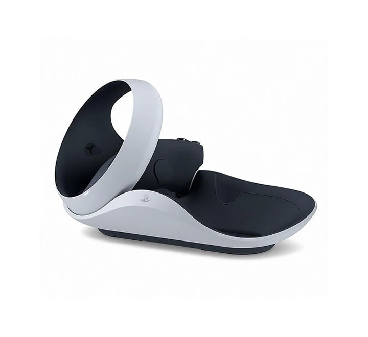 VR2 Sense - PlayStation 5