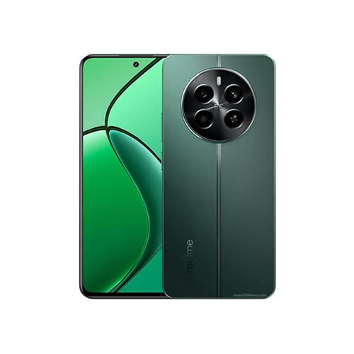 Realme 12