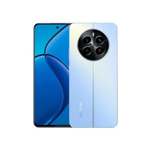 Realme 12