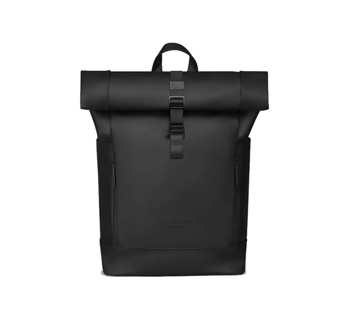 Gaston Luga Rullen 13'' - Black