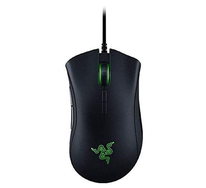 Razer DeathAdder Elite Gaming Mouse