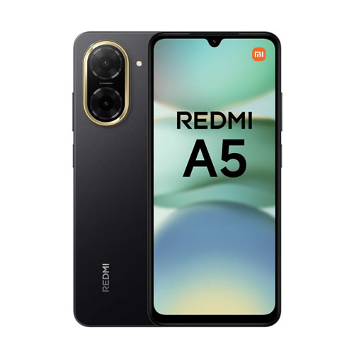 Xiaomi Redmi A5 4G