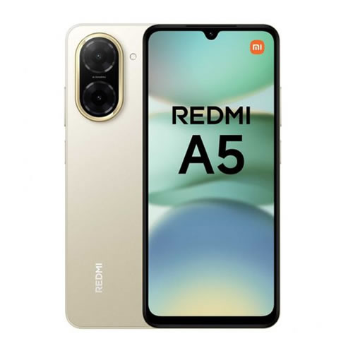 Xiaomi Redmi A5 4G