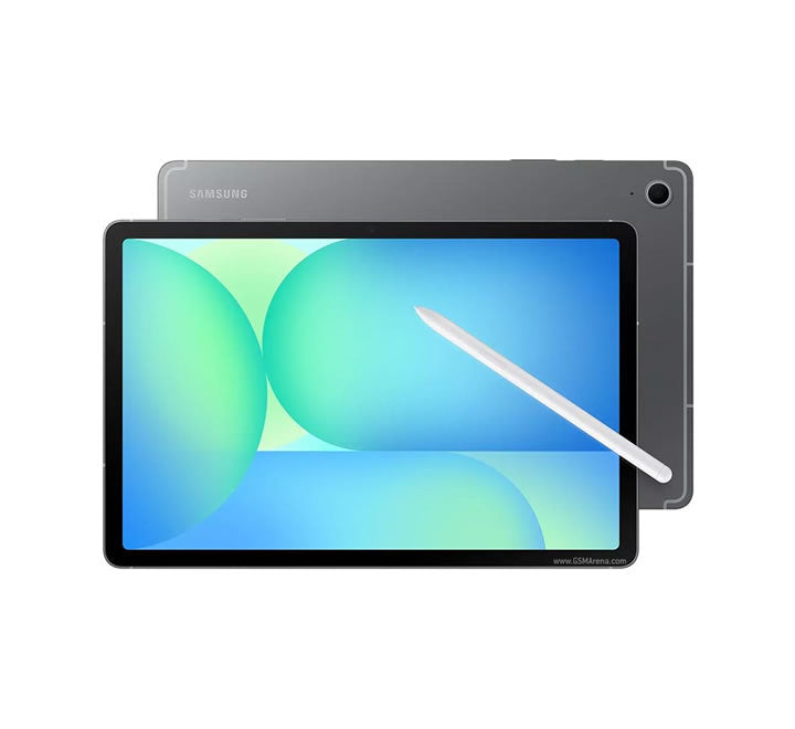 Samsung Galaxy Tab S10 FE