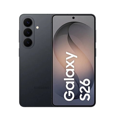 Samsung Galaxy S26