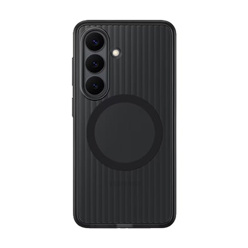 Rugged Magnet Case for Samsung Galaxy S26 Plus