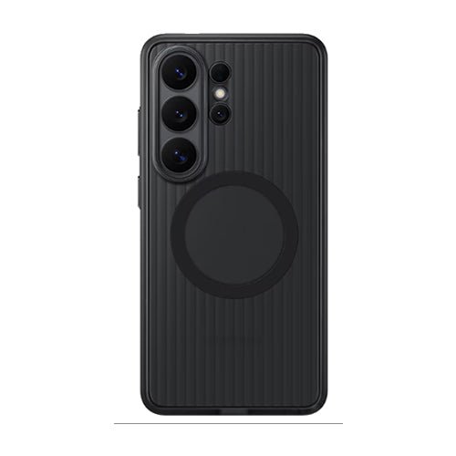 Rugged Magnet Case for Samsung Galaxy S26 Ultra