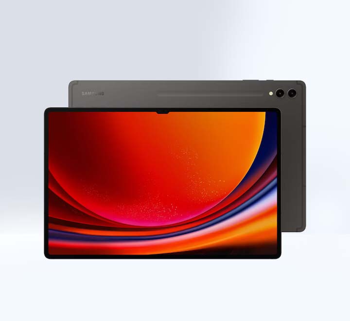 Samsung Galaxy Tab S9 Ultra