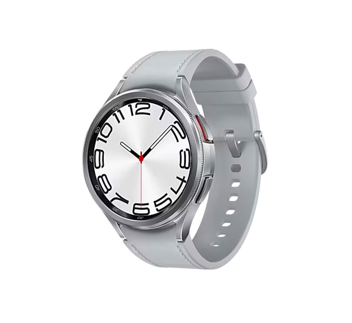 Samsung SM-R960 Galaxy Watch 6 Classic