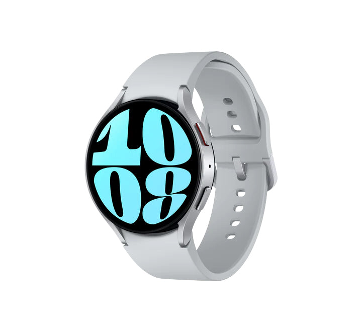 Samsung SM-R940 Galaxy Watch 6