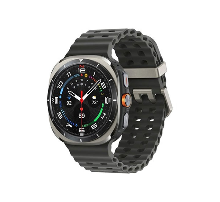 Samsung Galaxy Watch Ultra (SM-L705) 47mm LTE Smart