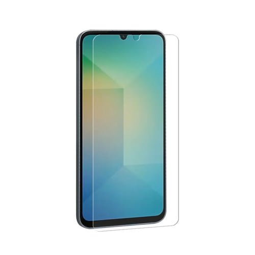 Samsung Galaxy A07 Glass Screen Protector