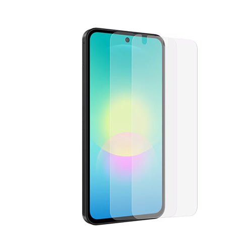 Samsung Galaxy A27 Glass Screen Protector