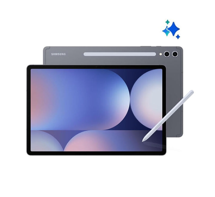 Samsung Galaxy Tab S10 Plus