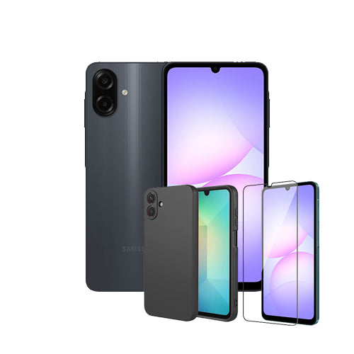 Samsung Galaxy A07 LTE