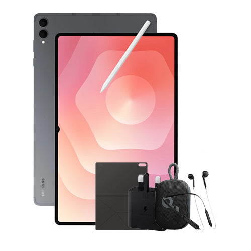 Samsung Galaxy Tab S11 Ultra