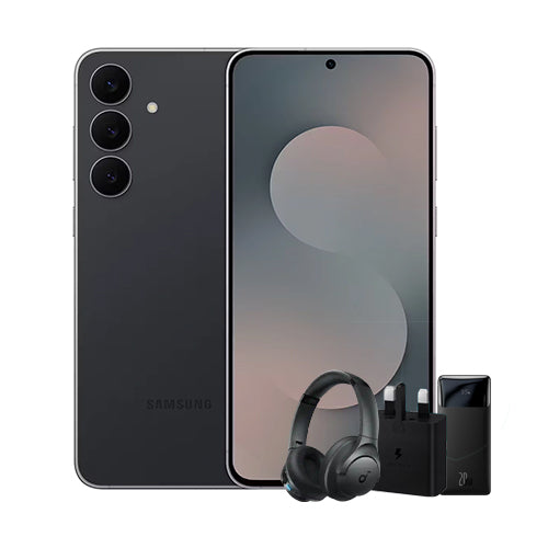 Samsung Galaxy S25 FE