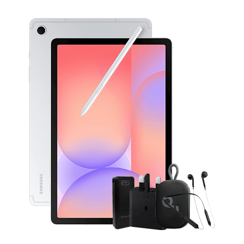 Samsung Galaxy Tab S10 Lite