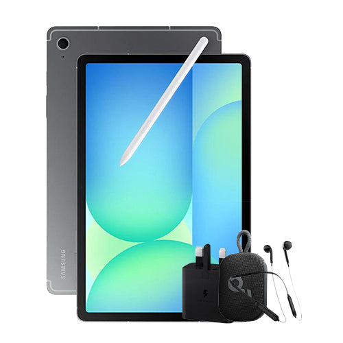 Samsung Galaxy Tab S10 FE