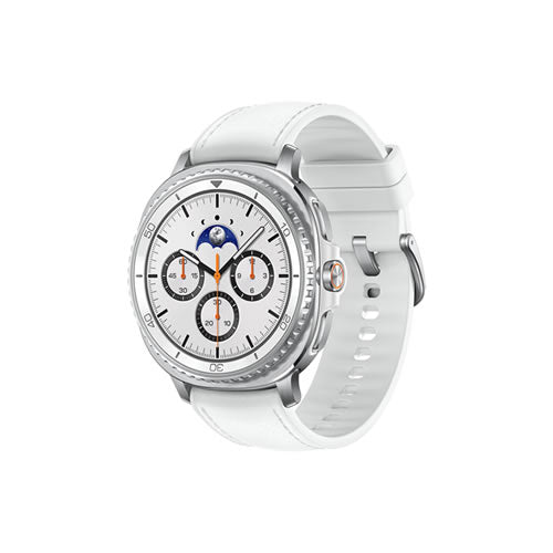 Samsung SM-L500 46mm Galaxy Watch 8 Classic Black