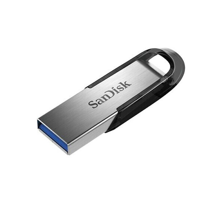 SanDisk SDCZ73-064G-G46 Ultra flair USB Stick 64GB 150MB/s USB 3.0