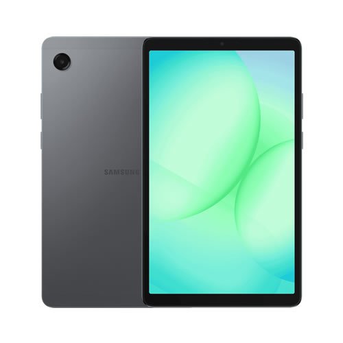 Samsung Galaxy Tab A11
