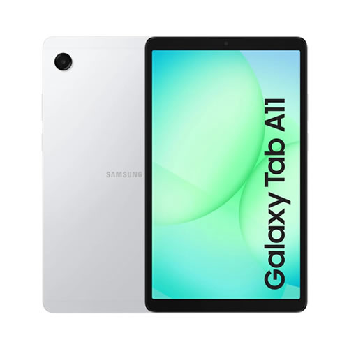 Samsung Galaxy Tab A11
