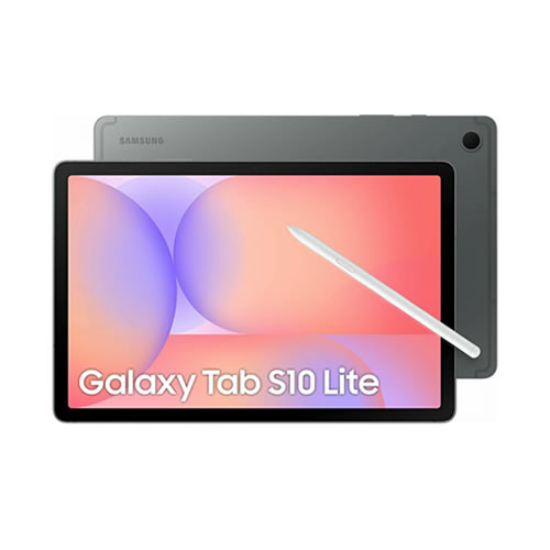Samsung Galaxy Tab S10 Lite