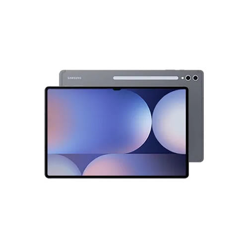 Samsung Galaxy Tab S10 Ultra