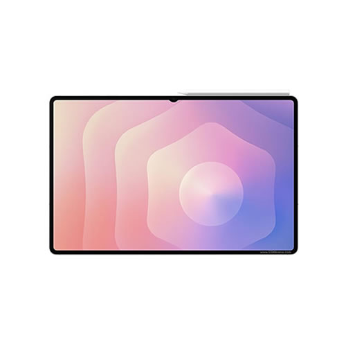 Samsung Galaxy Tab S11 Ultra