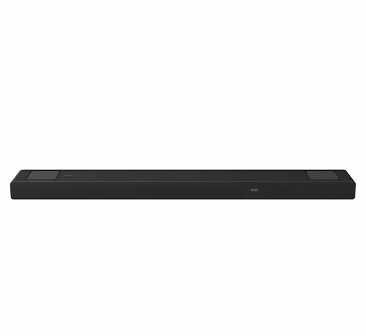 Sony HT-A5000 5.1.2ch Dolby Sound Bar Surround Sound Home Theater