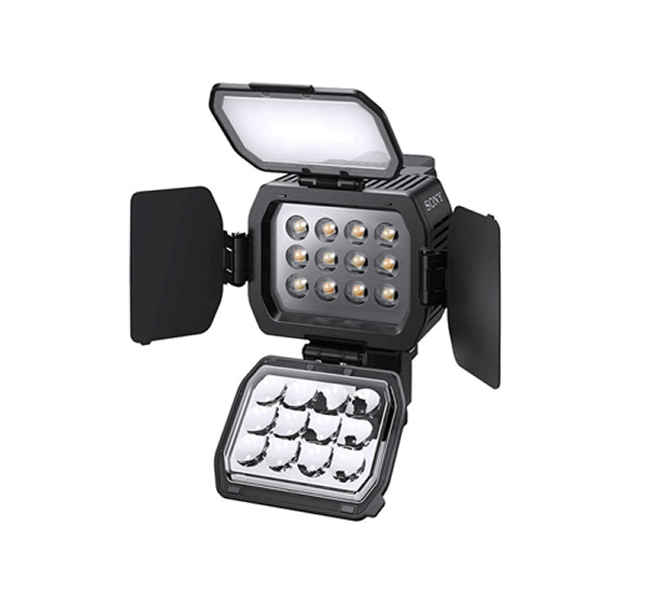 Sony HVL-LBPC LED Video Light