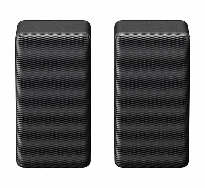 Sony SA-RS3S/M Wireless Dual Rear Speakers