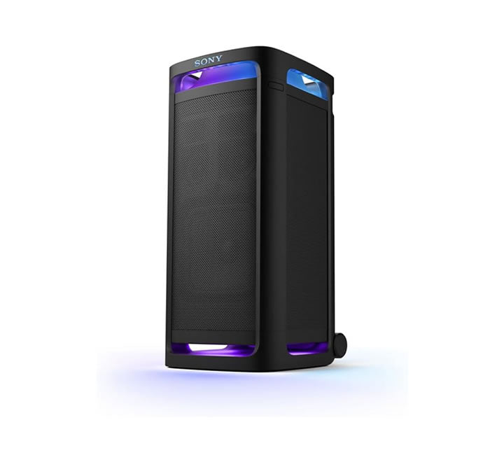 Sony ULT Tower 9AC Bluetooth Karaoke Party Speaker
