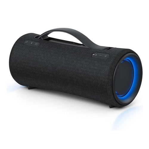 Sony SRS-XG300 X-Series Wireless Portable-Bluetooth Party-Speaker