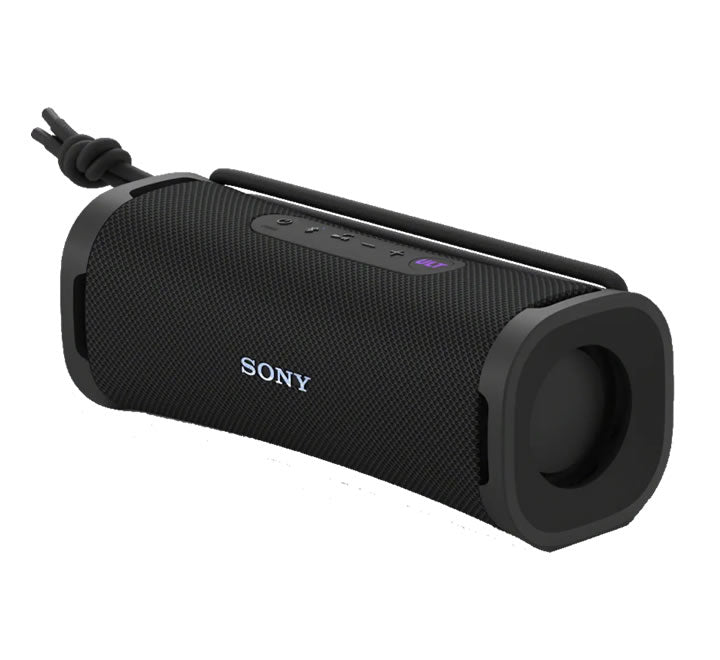 Sony ULT Field 1 Wireless Portable Speaker