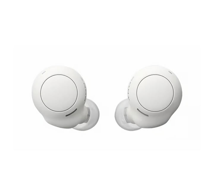 Sony WF-C500 Truly Wireless Earbuds