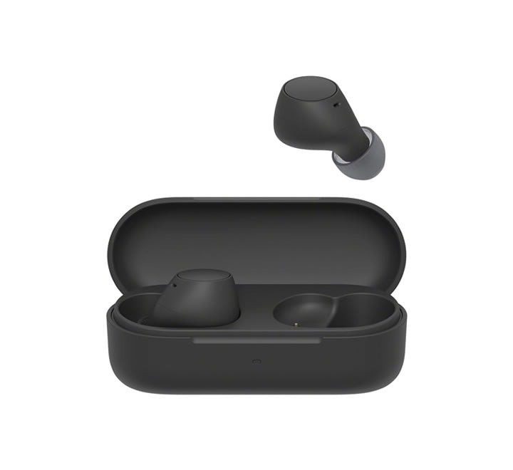 Sony WF-C510 Truly Wireless Earbuds