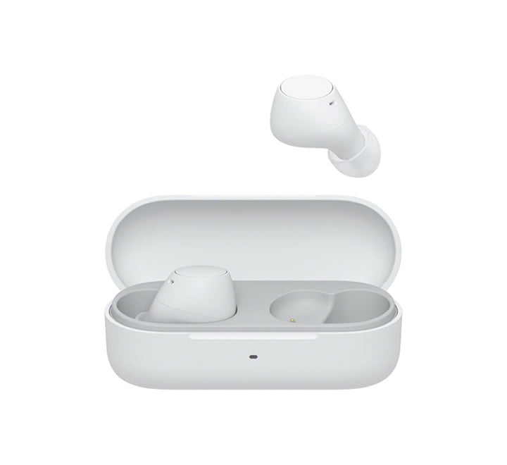 Sony WF-C510 Truly Wireless Earbuds