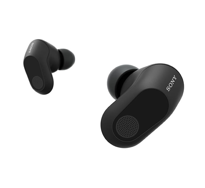 Sony WF-G700N Truly Wireless Earbuds