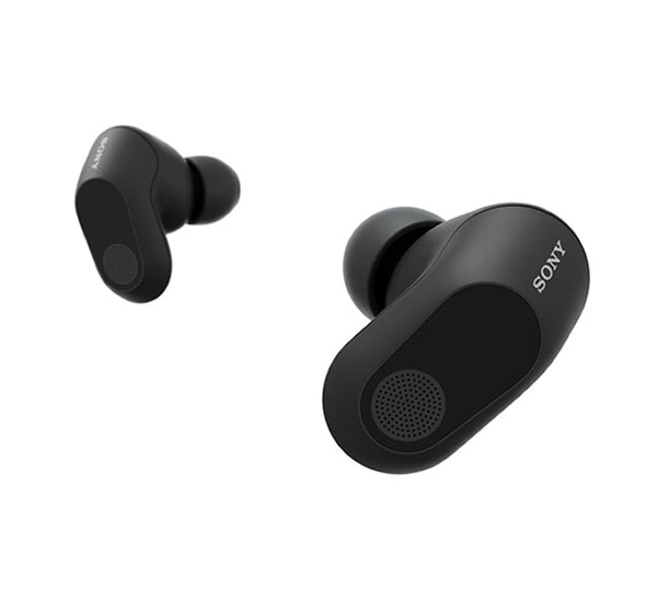 【You】SONY WF-G700N Sony WF-G700N Truly Wireless Earbuds