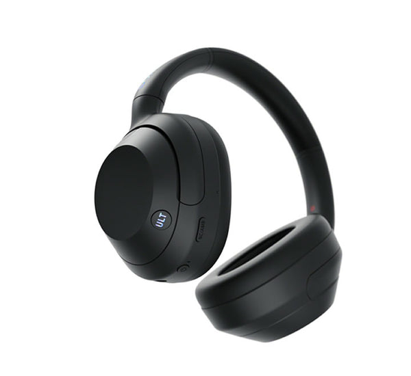Sony WH-ULT900 BC Noise Cancelling Headphones