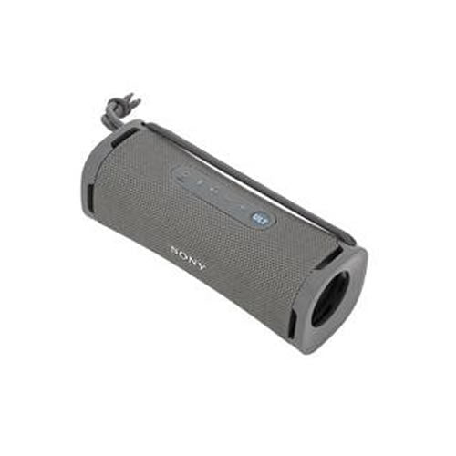 Sony ULT Field 1 Wireless Portable Speaker