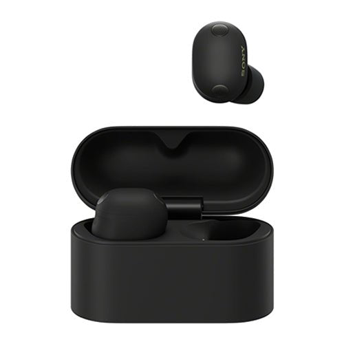 Sony WF-1000XM6 Wireless Noise Cancelling Earbuds