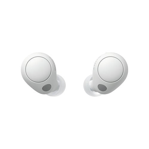 Sony WF-C700N Truly Wireless Noise Canceling in-Ear Bluetooth Earbud H