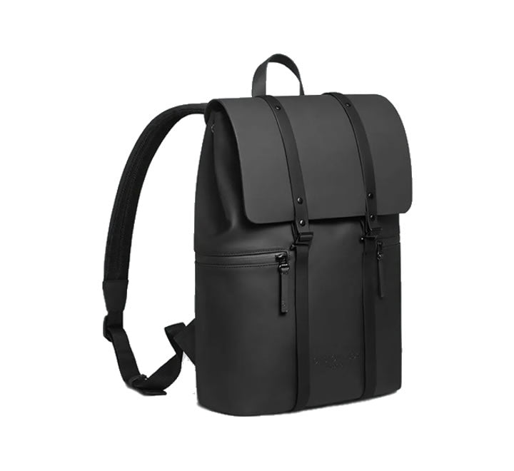 Gaston Luga Spläsh 2.0 - 16" - Black