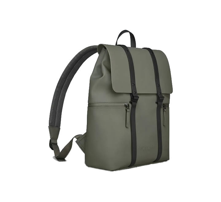 Gaston Luga Spläsh 2.0 - 13" - Olive