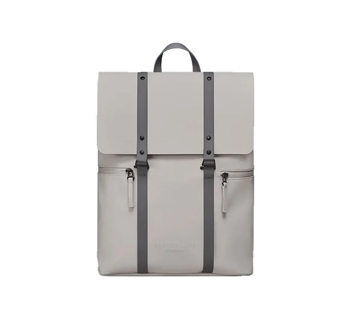 Gaston Luga Spläsh 2.0 - 13" - Taupe