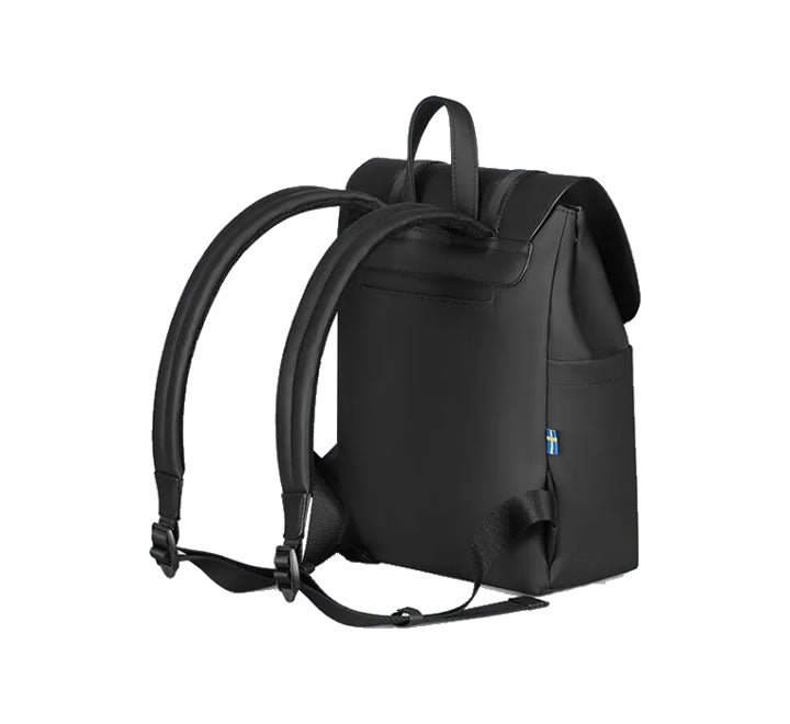 Gaston Luga Spläsh mini - Black