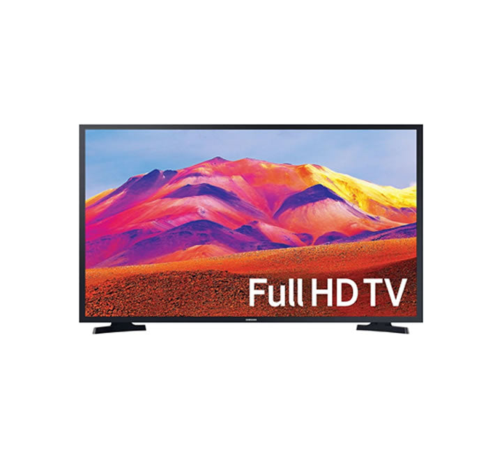 Samsung 43-inch LED FHD Smart TV